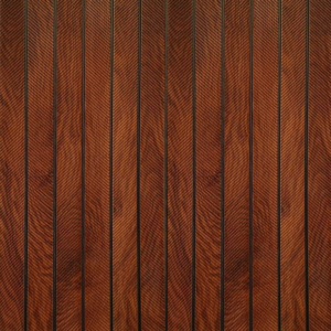 Panel PS Alamo - CasaNova Colombia