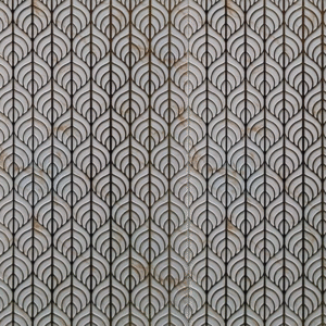 Panel PS Pluma Real - CasaNova Colombia