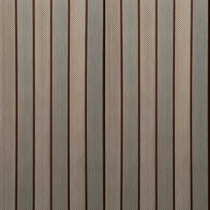 Panel PS Doble Paño - CasaNova Colombia