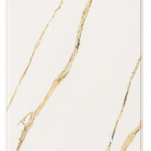 Panel Decorativo PVC Blanco Humo Diseño Madera para Cielo Raso y Paredes - CasaNova Colombia