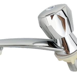 Grifo para Lavamanos Pequeño y economico – Lumina - CasaNova Colombia